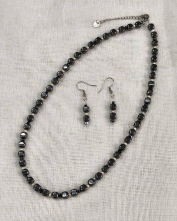 7  σετ αιματιτες (1)